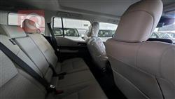 تويوتا لاندكروزر برادو